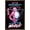 Bronze Framed Version, variant on Disney Zombies 3 - Addison Out Of This World Wall Poster, 14.725" x 22.375"