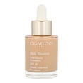 thumbnail image 2 of Base de Maquillaje Skin Illusion Amber Clarins, 2 of 3