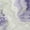 Lavender, variant on HomeRoots 623167 10 x 14 ft. Beige & Navy Blue Abstract Washable Transitional Indoor & Outdoor Rectangle Area Rug