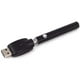 thumbnail image 3 of Billuyoard Juego de con botón en forma de bolígrafo Dispositivos de calor profesionales Accesorio de carga Ajuste de conexión USB Electrodomésticos negro, 3 of 6
