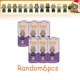 thumbnail image 3 of Caja sorpresa con forma de ángel de Sonny, caja sorpresa con forma de ángel de fiesta, caja sorpresa con forma de ángel de Labubu, lindas figuras de anime, modelo navideño, regalos, juguetes para niño, 3 of 5