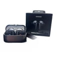 thumbnail image 1 of Auriculares Samsung Galaxy Buds3 Pro Plateados, 1 of 3