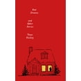 thumbnail image 1 of Pre-Owned Bad Dreams and Other Stories (Paperback) 0063265117 9780063265110, 1 of 1