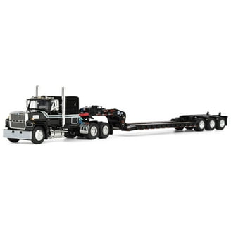 【新品未使用】supreme 袋とステッカー付きFirst Gear Truck Supreme First Gear Truck (SS24) - $128
