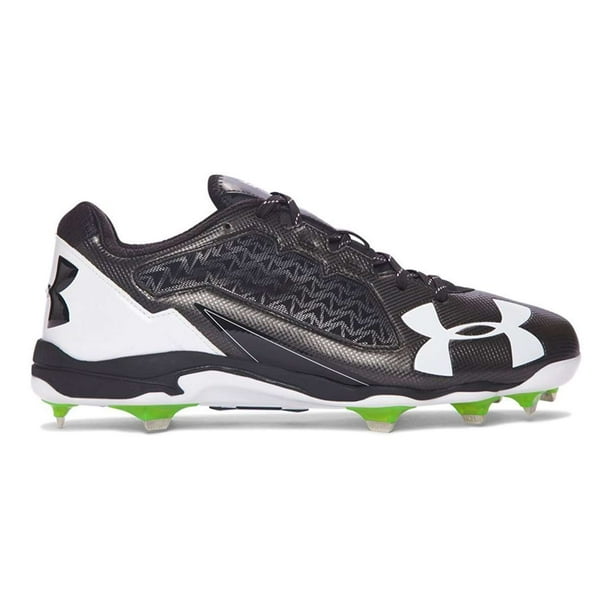 under armour deception baseball cleats