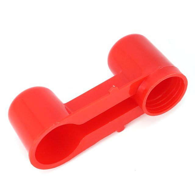 Bebedero para pájaros, 20 piezas, accesorio para granja, bebedero para pájaros, diseño aerodinámico