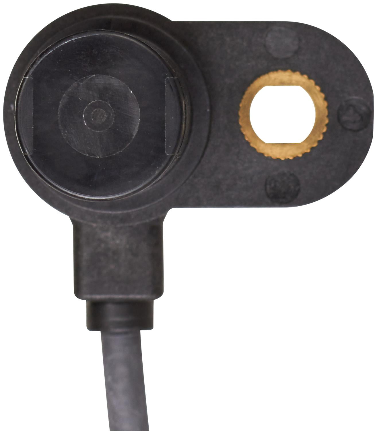 Spectra Premium S10535 Engine Camshaft Position Sensor Fits select: 2001-2006 BMW M3, 2006 BMW M