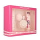 thumbnail image 2 of Set Ariana Grande Sweet Like Candy 3Pzs Ariana Grande Ariana Grande, 2 of 3