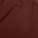 thumbnail image 4 of Pantalones deportivos de moda para hombre, pantalones deportivos, pantalones deportivos, pantalones largos para hombre, pantalones de poliéster para hombre., 4 of 6