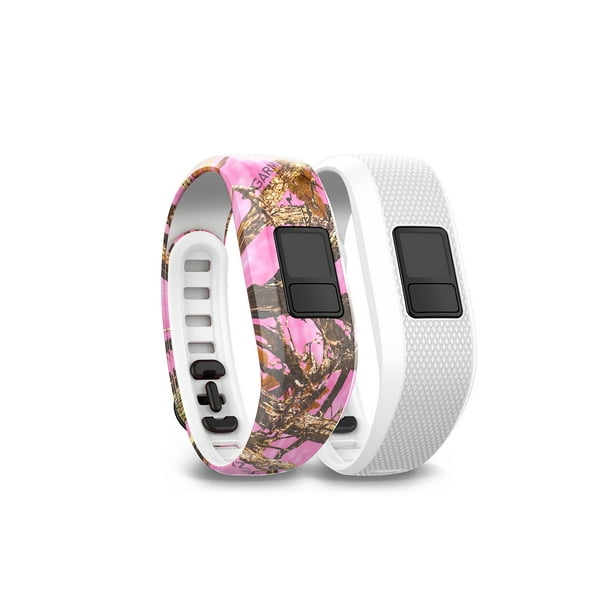 Garmin Vivofit 3 Accessory Bands - Walmart.com - Walmart.com