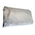 thumbnail image 5 of Moose Supply Nylon Drop Cloth Ground Cover, 20' x 20', 5 of 6