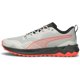 thumbnail image 1 of Tenis Puma  Better Foam Xterra, 1 of 6