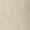 Beige, variant on Casual Pants for Women Women's Fashionable And Casual Summer Elastic High Waisted Solid Color Cotton And Linen Loose Trousers