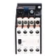 thumbnail image 1 of Contactor de CA contactores de CA de carril DIN se encienden o apagan 50 Hz Control frecuente para motores ANGGREK Otros, 1 of 8