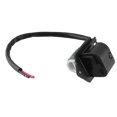 thumbnail image 1 of Radiator Fan Blower Motor Resistance Fits For - Cruze 1.4l 1.8l 2011-2016 Opel Verano 2.4l 13427160, 1 of 5