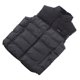 thumbnail image 1 of Chaleco Calefactor Eléctrico con Control Dual de 15 Zonas Chaqueta Térmica Ligera y Cómoda para Senderismo esquí Trabajo Al Aire Libre, 1 of 8