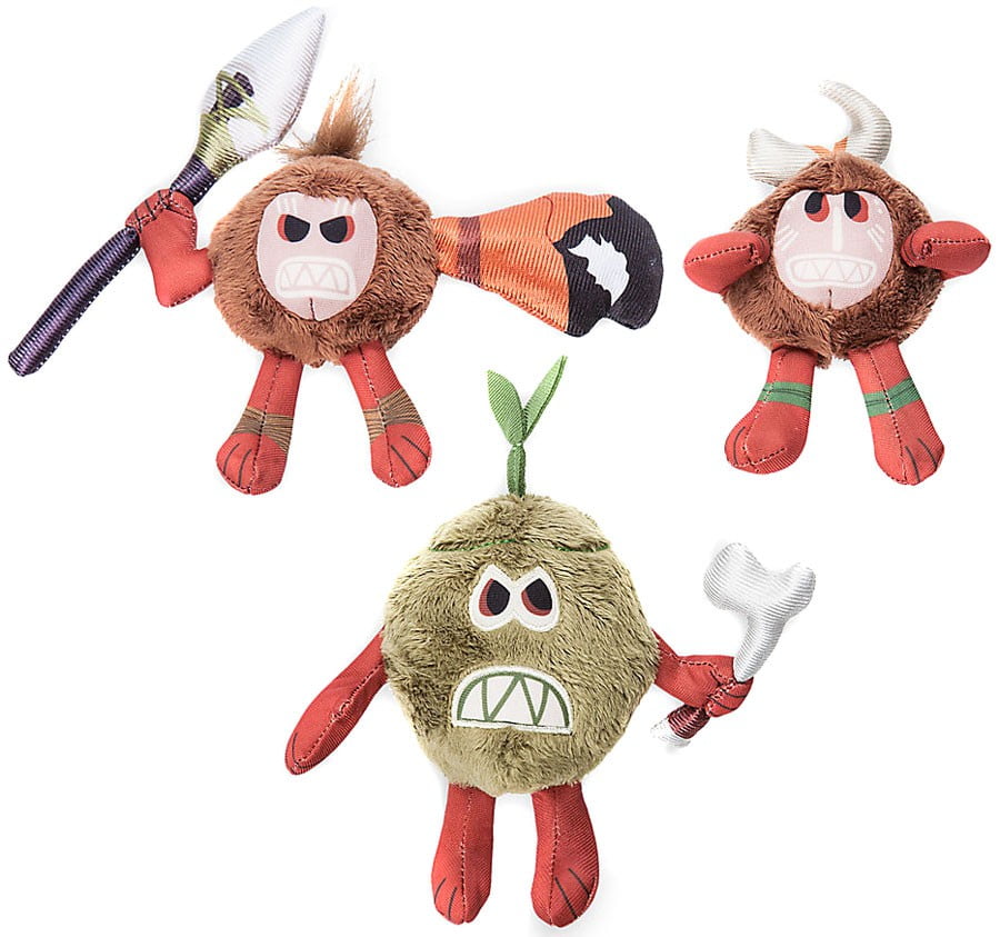 Disney Moana Kakamora Plush Set Walmart Com Walmart Com Disney Moana Kakamora Plush Set Walmart Com Walmart Com