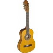 Stagg Natural C405 M NAT 1/4 Size Classical Guitar