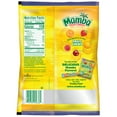 thumbnail image 3 of Mamba Fruit Chews Chewy Candy, 3 of 5