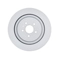 thumbnail image 3 of Centric GCX Rotor with Full Coating, 3 of 3
