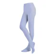 thumbnail image 1 of Medias De Color Para Dama,para Disfraz Pantimedias Nylon, 1 of 3