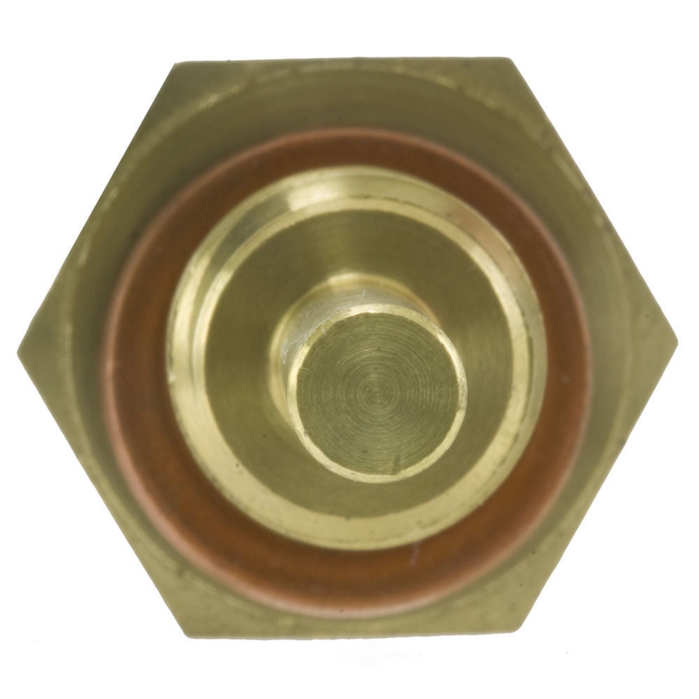 WVE 1T1205 Engine Coolant Temperature Sender