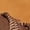 Reddish Brown, variant on Men'S All-Season Lace-Up Boots - Non-Slip Rubber Sole, Cushioned Insole - White/ - Easy-Clean - Extended Sizes Available - Everyday for Outdoor, Casual, Formal - Durable & Special Events