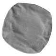 thumbnail image 1 of AMLESO 1pc Removable Elastic Slipcover Home Office Computer Chair Seat Cover Protectors, 1 of 8