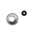 thumbnail image 2 of Bilstein B4 OE Replacement Shock Absorber Fits select: 2000-2004 VOLKSWAGEN PASSAT GLS, 2005 VOLKSWAGEN PASSAT GLS/GLS 4MOTION, 2 of 11