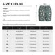 thumbnail image 3 of Fotbe Farm Animal Pantalones Cortos de Pijama para Hombre, Ropa de Dormir, Pantalones de Pijama Cortos para Hombre-Medium, 3 of 6