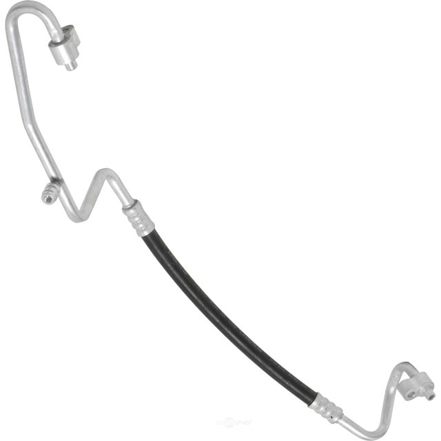 HA 11128C Discharge Line By UNIVERSAL AIR CONDITIONER INC