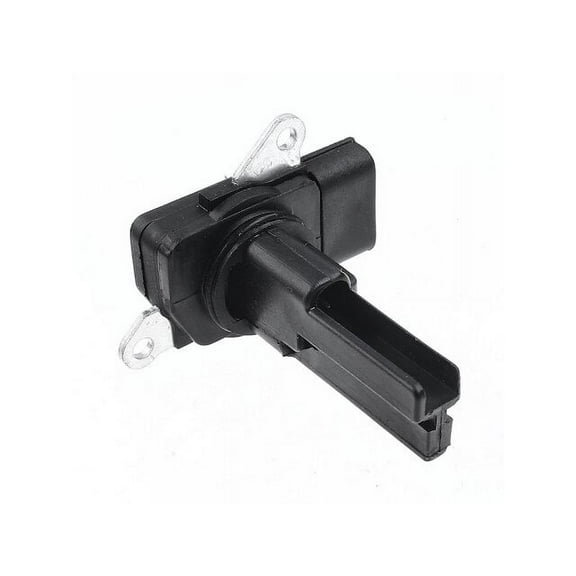 Mass Air Flow Sensor 1 - Compatible with 2010 - 2019 Honda CR-V 2.4L 4-Cylinder - Autopart Premium