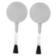 thumbnail image 5 of unbranded 2Ud Soplador De Aire Con Para Limpieza Profesional De Lentes, 5 of 8