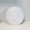 White, variant on Summer Beret Hats For Women Flat Cap Knit Hollow Beret Hats Lady Girl Berets Hat Bone Female French Painter Hat Sun Cap Gorra