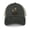Black, variant on Real Cars Don’t Shift Themselves Black Baseball Cap for Men Women, Adjustable Snapback Hats Trucker Hat