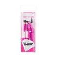 thumbnail image 2 of Eye Makeup Brush Kit #RA02, 2 of 6