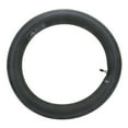 thumbnail image 4 of Electric Vehicle Inner Tube,  Air Tightness Temperature Resistance 2.75-14 Inner Tube Reduce Shock  For Tricycle, 4 of 8