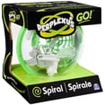 thumbnail image 5 of Juego de habilidad Puzzle Maze Spin Master Perplexus GO! Espiral, 5 of 5