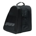 thumbnail image 1 of Greeniant Skating Shoes Bag Breathable Skates Storage  Bag Bag Skates Roller Handbags Uniforme atlético Negro, 1 of 1