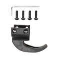 thumbnail image 2 of Mosiee Max G30 Hook With Screw Wrench Suitable For Ninebot Max G30 Scooter Front Hook, 2 of 9