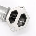 thumbnail image 3 of Idle Air Control Valve Iac 862998 For Mercruiser Mercury Marine Mpi - Snngv, 3 of 5