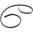 thumbnail image 3 of Fender Trim for 2002-2008 Mercedes Benz G500 Base Rear Driver or Passenger Side, 3 of 5