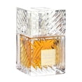 thumbnail image 2 of Lattafa Khamrah agua de perfume 100 ml Unisex, 2 of 3