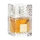 thumbnail image 2 of Lattafa Khamrah agua de perfume 100 ml Unisex, 2 of 3