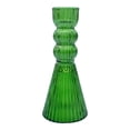 thumbnail image 1 of Porta Vela Mainstays Cónico Verde, 1 of 4