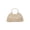 🔥 Gold_Base#2877, variant on Rhinestone Evening Clutch Purse with Chain Crossbody Metal Handle Lock Sparkling Handbag for Party Wedding Prom Formal Events Stylish Design Size Fits Essentials