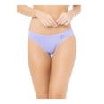 thumbnail image 3 of Paquete 7 bikinis Ilusión T CH Multicolor, 3 of 3