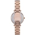 thumbnail image 2 of Women's Kenneth Cole Dress Sport Stainless Steel Band Watch KC50921001, 2 of 3