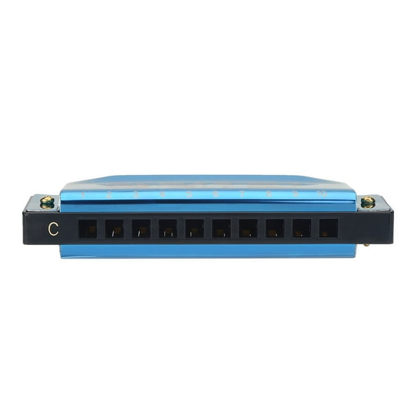 Which harmonica for beginners deals