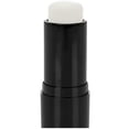 thumbnail image 2 of Maybelline Facestudio Master Blur Stick Primer Makeup, Universal Transparent, 0.3 fl oz, 2 of 7
